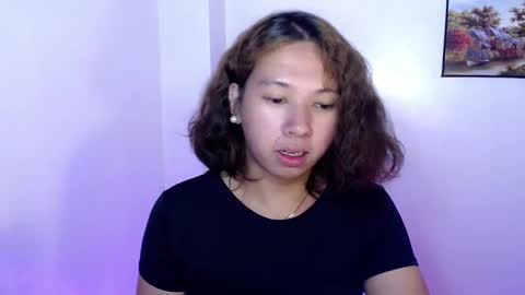 SHANTAL online show from 05/03/26, 03:12