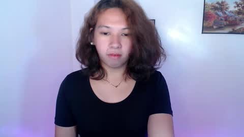 Snapshot of callme_shantal chatting on 05/04/26, 02:46 SHANTAL online show from 05/04/26, 02:46