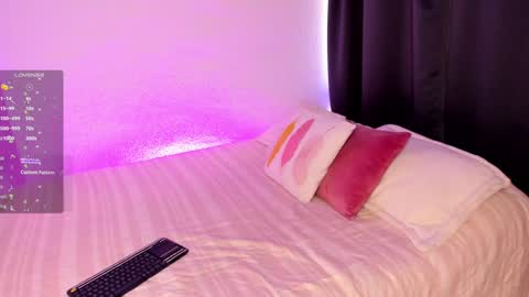 Val  online show from 01/20/25, 10:04