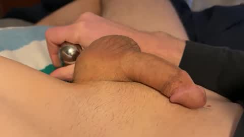 callmeagoodboi online show from 02/03/25, 04:20