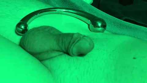 callmeagoodboi online show from 02/05/25, 11:39