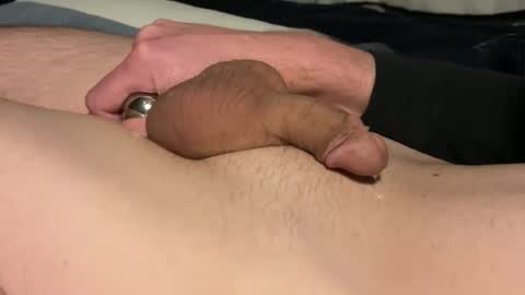 callmeagoodboi online show from 02/07/25, 01:04