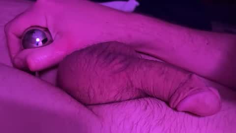 callmeagoodboi online show from 02/17/25, 03:04