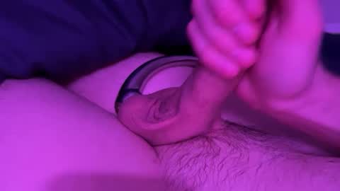 callmeagoodboi online show from 03/01/25, 06:13