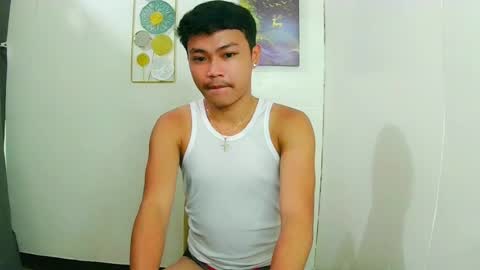 Ceejay online show from 05/09/26, 02:28