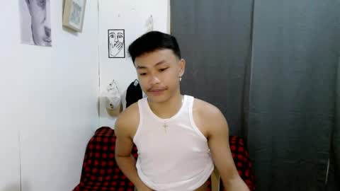 Ceejay online show from 05/20/26, 06:03
