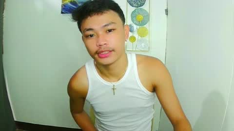 Ceejay online show from 05/21/26, 11:06