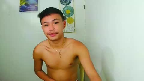 Ceejay online show from 05/23/26, 08:13