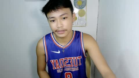 Ceejay online show from 06/06/26, 05:17