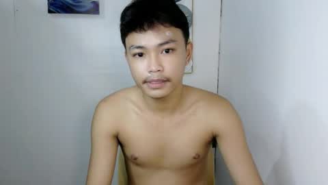 Ceejay online show from 06/24/26, 02:21