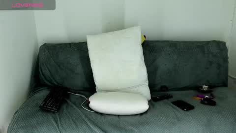 LeBron online show from 02/06/25, 11:21