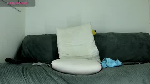 LeBron online show from 02/06/25, 02:26