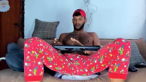 LeBron online show from 12/21/25, 11:50