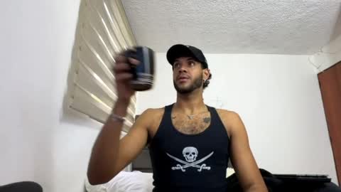 LeBron online show from 04/26/26, 01:42