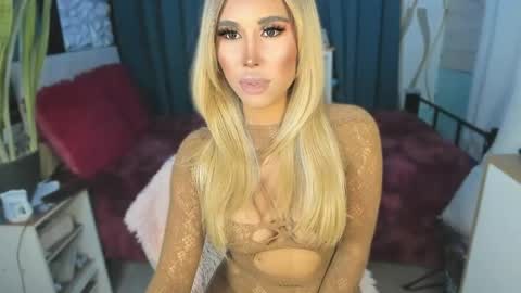 A STINGY MAN IS A SIGN OF UNWELLINGNESS. online show from 04/18/26, 07:58