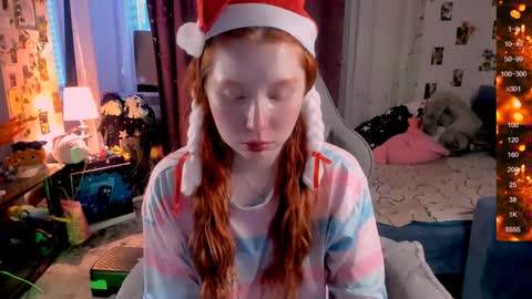 Effyblonde   follow my telegram channel for more content3 online show from 12/23/24, 10:32