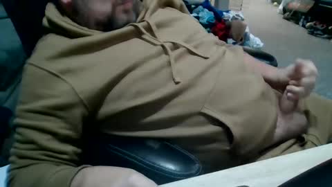 CallMeJonnyC online show from 12/20/24, 07:28