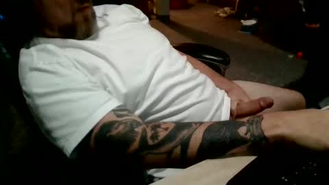 CallMeJonnyC online show from 11/29/25, 09:40