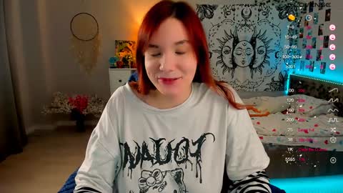 kate online show from 12/03/24, 10:40