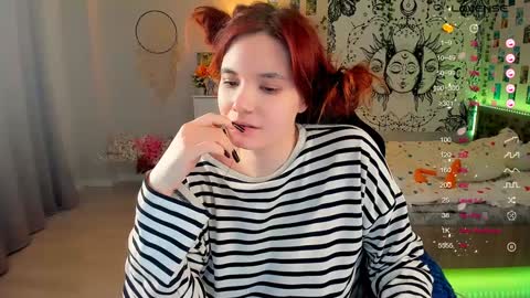 kate online show from 12/20/24, 03:25