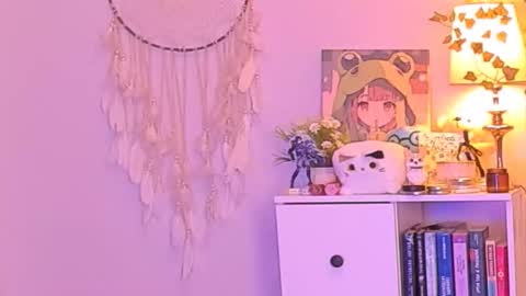 kate online show from 09/12/25, 11:04