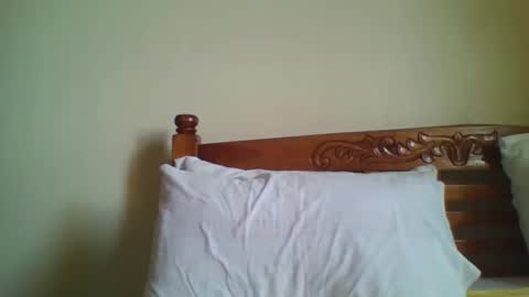 callmenasti online show from 03/04/26, 06:30