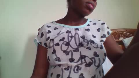 callmenasti online show from 03/06/26, 06:21