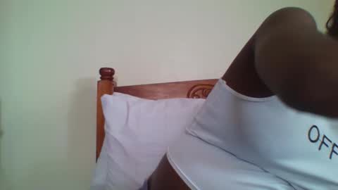 callmenasti online show from 03/07/26, 06:32