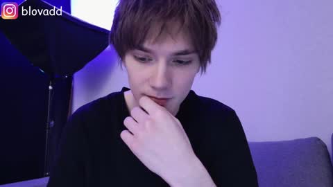 Nick online show from 01/31/25, 05:09