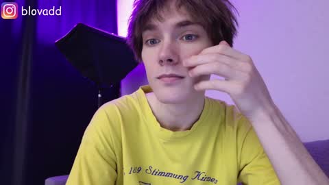 Nick online show from 02/01/25, 12:51