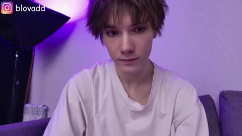 Nick online show from 02/07/25, 04:56