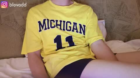 Nick online show from 09/08/25, 04:50