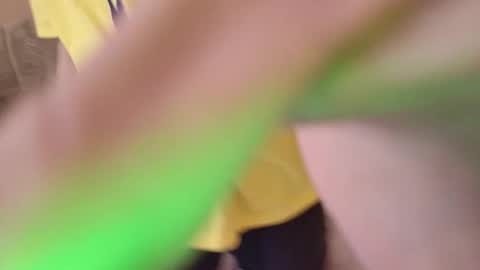 Nick online show from 09/09/25, 09:31