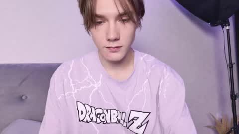 Nick online show from 10/02/25, 11:12