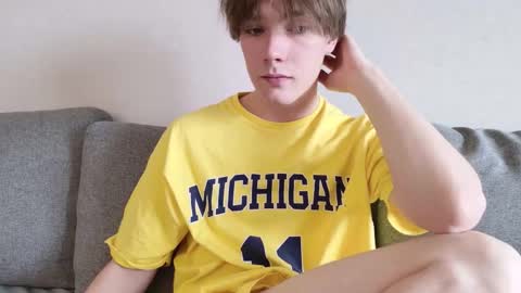 Nick online show from 10/13/25, 08:03