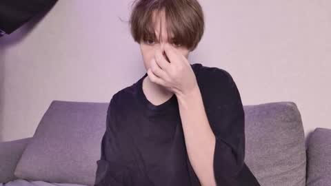 Nick online show from 10/18/25, 12:24