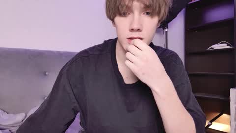 Nick online show from 10/19/25, 09:32