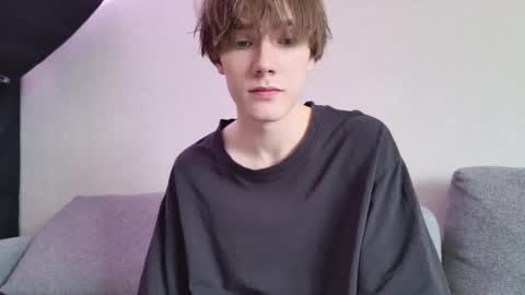 Nick online show from 10/21/25, 12:39