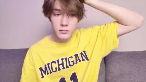 Nick online show from 11/03/25, 12:06