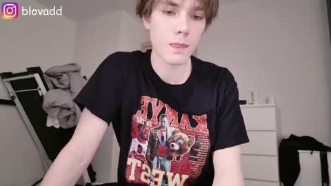 Nick online show from 05/01/26, 07:07