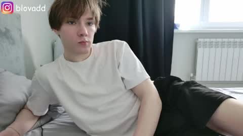 Nick online show from 05/03/26, 08:31