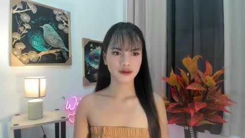 Snapshot of callmeprettylj chatting on 10/28/25, 12:52 lovely jane LJ online show from 10/28/25, 12:52