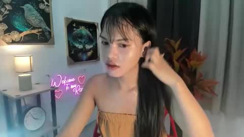 Snapshot of callmeprettylj chatting on 10/29/25, 07:54 lovely jane LJ online show from 10/29/25, 07:54