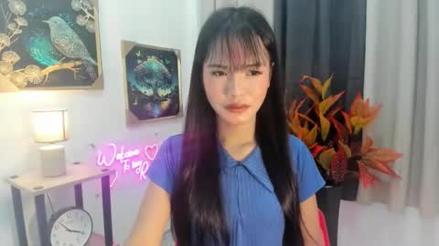 Snapshot of callmeprettylj chatting on 10/29/25, 07:59 lovely jane LJ online show from 10/29/25, 07:59