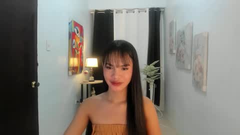 Snapshot of callmeprettylj chatting on 11/02/25, 10:34 lovely jane LJ online show from 11/02/25, 10:34