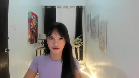 Snapshot of callmeprettylj chatting on 11/03/25, 11:22 lovely jane LJ online show from 11/03/25, 11:22