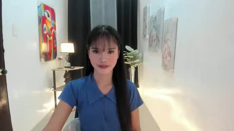 Snapshot of callmeprettylj chatting on 11/12/25, 01:11 lovely jane LJ online show from 11/12/25, 01:11