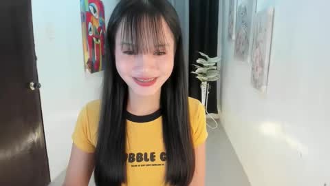 Snapshot of callmeprettylj chatting on 02/15/26, 04:14 lovely jane LJ online show from 02/15/26, 04:14