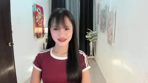 Snapshot of callmeprettylj chatting on 03/02/26, 06:15 lovely jane LJ online show from 03/02/26, 06:15