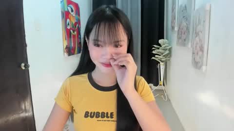 lovely jane LJ online show from 04/05/26, 06:38